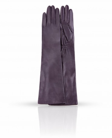 Перчатки Женские 81_SHERY_26/VIOLA